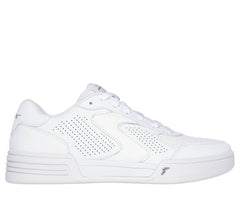 Skechers Women | Viper Court Classic