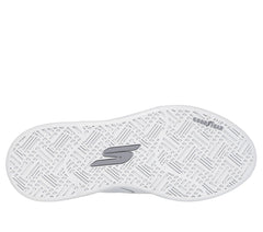 Skechers Women | Viper Court Classic