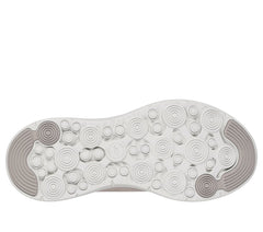 Skechers Women|New Arrivals | GO WALK Now - Eliana