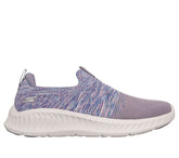 MAUVE,6.0,Medium