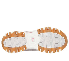 Skechers Women | D'Lites - Dazzling Shine