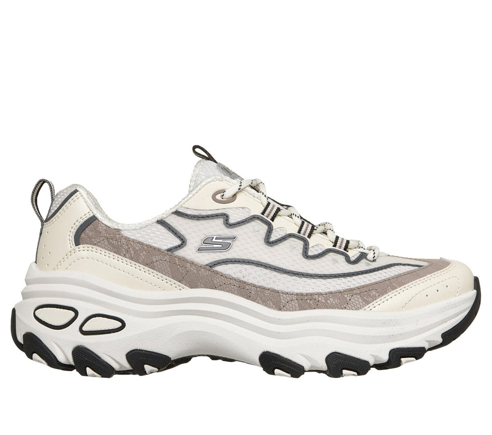 Skechers Women | D'LiteMax