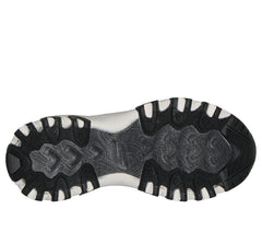 Skechers Women | D'LiteMax