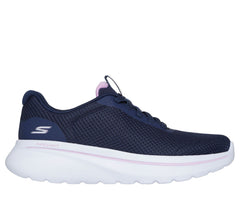 Skechers Women | GO WALK Arch Fit N-Joy - Amira