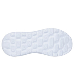 Skechers Women | GO WALK Arch Fit N-Joy - Amira