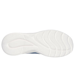 Skechers Women | BOBS Sport Squad Waves - Still Wading