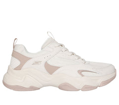 Skechers Women | BOBS Sport Diego