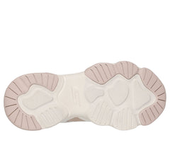 Skechers Women | BOBS Sport Diego