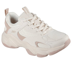Skechers Women | BOBS Sport Diego