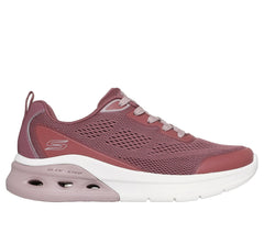 Skechers Women | BOBS Sport Arc Waves 2.0 - Now In