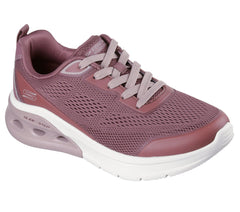 Skechers Women | BOBS Sport Arc Waves 2.0 - Now In