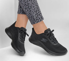 Skechers Women | Skech-Lite Pro 2.0 - Everyday Pace
