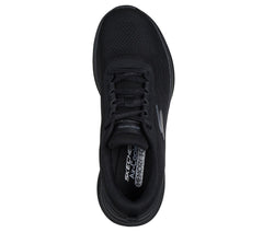 Skechers Women | Skech-Lite Pro 2.0 - Everyday Pace