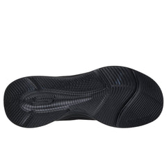 Skechers Women | Skech-Lite Pro 2.0 - Everyday Pace
