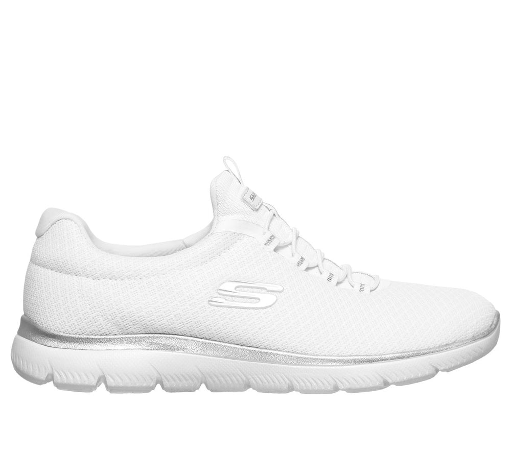 Skechers Women | Summits