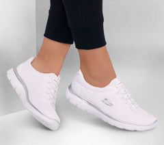 Skechers Women | Summits