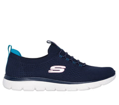 Skechers Women | Summits - Top Player