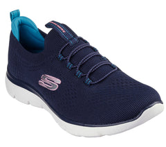 Skechers Women | Summits - Top Player
