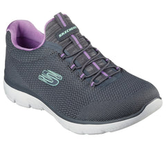 Skechers Women | Summits - Cool Classic