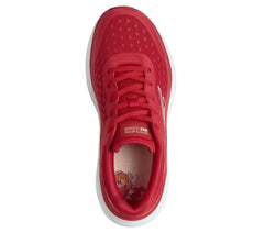 Skechers Women|New Arrivals | Max Cushioning Endeavour -Cupid's Bow