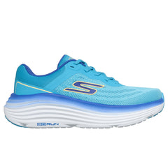 Skechers Women|New Arrivals | Max Cushioning Endeavour - Ardena