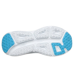 Skechers Women|New Arrivals | Max Cushioning Endeavour - Ardena