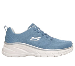 Skechers Women | Fashion Fit 2.0 - Moonlight Glow