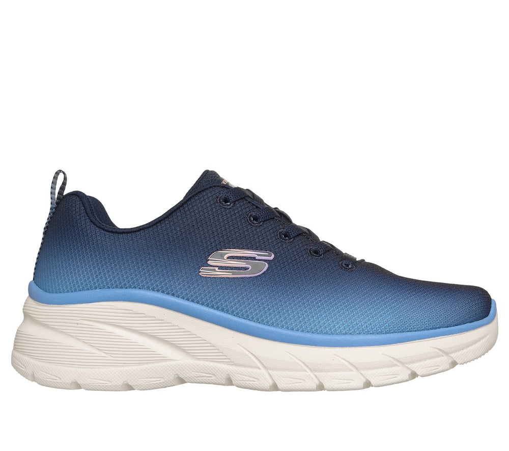 Skechers Women | Fashion Fit 2.0