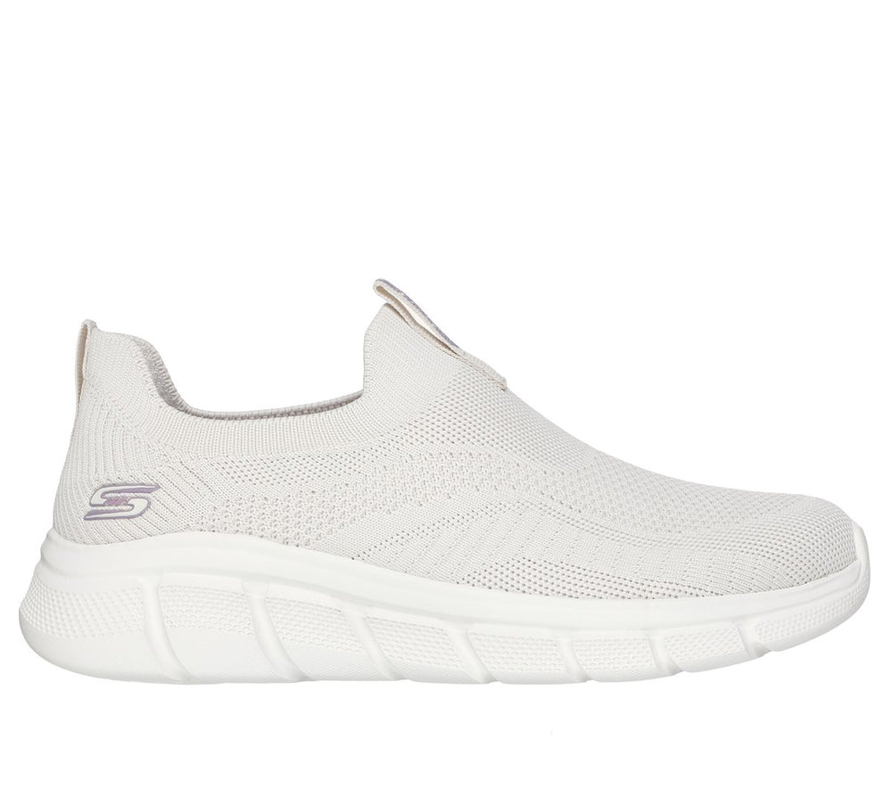 Skechers Women | BOBS Sport B Flex - On Order
