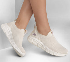 Skechers Women | BOBS Sport B Flex - On Order