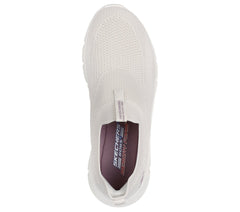 Skechers Women | BOBS Sport B Flex - On Order