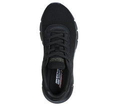 Skechers Women | BOBS Sport B Flex - Visionary Essence