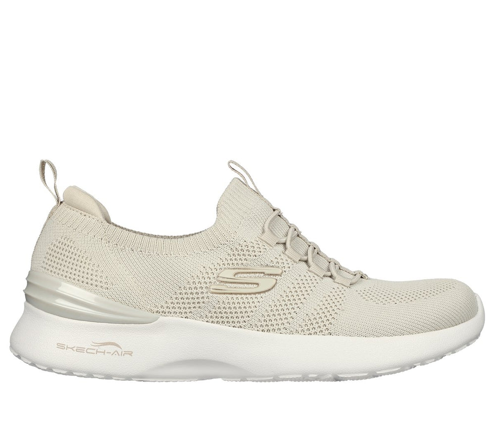 Skechers Women | Skech-Air Dynamight - Perfect Steps
