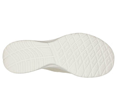 Skechers Women | Skech-Air Dynamight - Perfect Steps