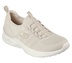 Skechers Women | Skech-Air Dynamight - Perfect Steps