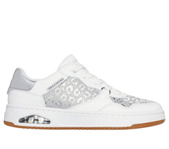Skechers Women | UNO CTL -Shiny Safari