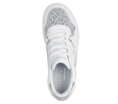 Skechers Women | UNO CTL -Shiny Safari