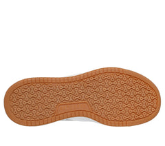 Skechers Women | UNO CTL -Shiny Safari