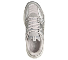 Skechers Women | UNO Ryze - Scale Up