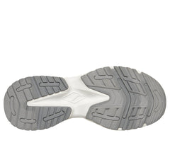 Skechers Women | UNO Ryze - Scale Up