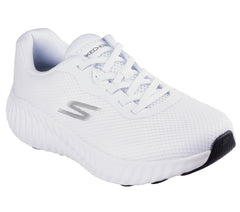 Skechers Women | GO RUN Now - Calumet