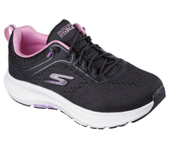 Skechers Women | GO RUN Consistent 2.0 - Zisa