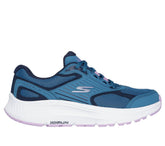 BLUE / PURPLE,6.0,Medium