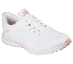 Skechers Women | Zen