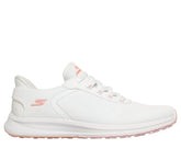 WHITE,6.0,Medium