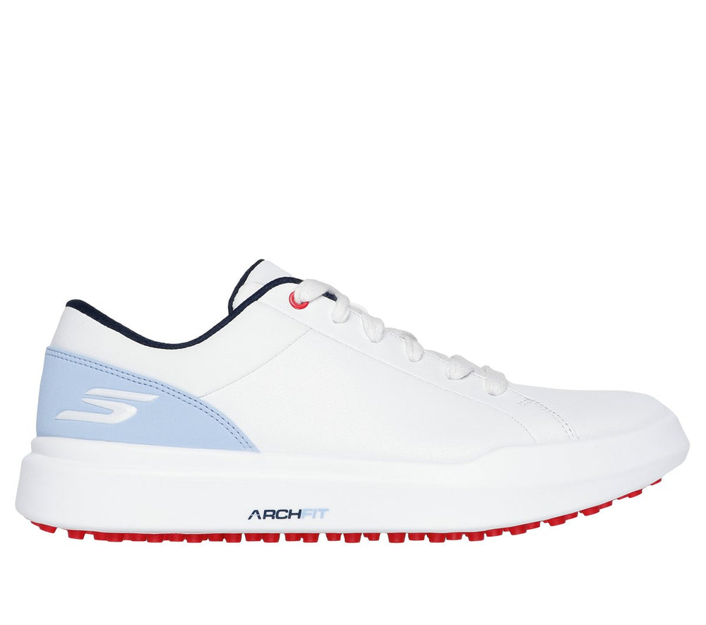 Skechers Women | Waterproof Relaxed Fit: GO GOLF Drive 6