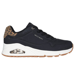 Skechers Women | UNO - Jungle Nite