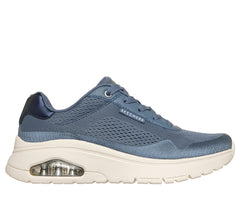 Skechers Women|New Arrivals | UNO Flex - Elevatin'