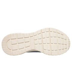 Skechers Women|New Arrivals | UNO Flex - Elevatin'