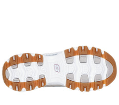 Skechers Women | D'Lites - Popular Vote